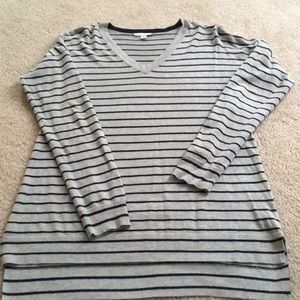 Gap Maternity Top